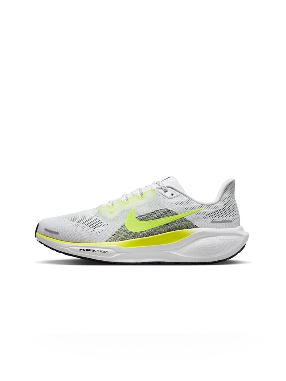 Nike Air Zoom Pegasus 41 Men’s Running Shoes FD2722-104